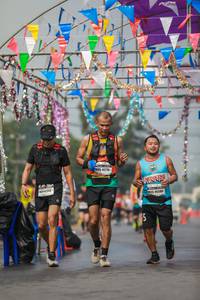 BIB: 42776, 3546580
                            <button type="button" onclick="openModal(9856091)" class="btn btn-primary btn-sm float-right btn-popup" data-toggle="modal" data-target=".modal-high-quality">
                        <i class="fas fa-shopping-cart"></i> Add to Cart
                    </button>
                                            <button type="button" onclick="isThisMe(9856091, true)" class="btn btn-success btn-sm float-right btn-popup btn-isme hidden" data-toggle="tooltip" data-placement="bottom" title="นี่คือรูปของคุณใช่ไหม คลิกที่นี่เพื่อเอาเข้าอัลบั้ม">
                        <i class="fas fa-plus"></i> Add to album
                    </button>
                    <button type="button" onclick="isThisMe(9856091, false)" class="btn btn-warning btn-sm float-right btn-popup btn-isnotme hidden">
                        <i class="fas fa-ban"></i> Remove from album
                    </button>